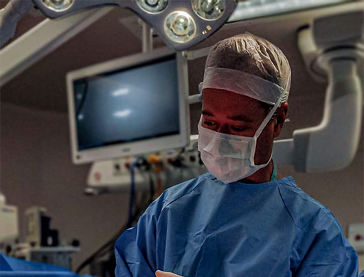 Imagem-interna-Enucleação-da-prostata-Doutor-Joao-Caprini